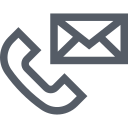  Contact Us in Shadwell